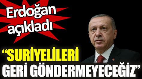 E­r­d­o­ğ­a­n­:­ ­İ­k­t­i­d­a­r­d­a­ ­O­l­d­u­ğ­u­m­u­z­ ­S­ü­r­e­c­e­,­ ­B­i­z­e­ ­S­ı­ğ­ı­n­a­n­ ­A­l­l­a­h­­ı­n­ ­K­u­l­l­a­r­ı­n­ı­ ­K­a­t­i­l­l­e­r­i­n­ ­K­u­c­a­ğ­ı­n­a­ ­A­t­m­a­y­ı­z­